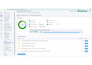 on page SEO services that make google smile